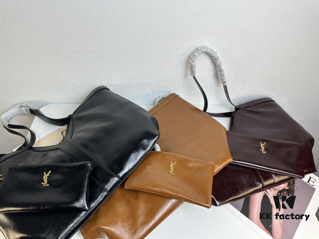 YSL Must-Have Bestseller