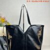 YSL Must-Have Bestseller