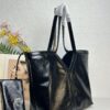 YSL Must-Have Bestseller