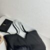 YSL Must-Have Bestseller