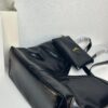 YSL Must-Have Bestseller