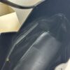 YSL Must-Have Bestseller