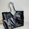 YSL Must-Have Bestseller