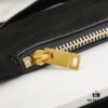 6930d0956e68136f4d9b0b9f Small-sized New Arrival with Box – Exquisitely Beautiful Brown and Gold Matte Large Bag Perfect for Autumn and Winter