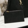 6930d0966e68136f4d9b0ba3 Small-sized New Arrival with Box – Exquisitely Beautiful Brown and Gold Matte Large Bag Perfect for Autumn and Winter