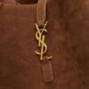 6930d09b6e68136f4d9b0ba8 Large-sized New Arrival with Box – A Beautiful Brown-Gold Matte Bag Perfect for Autumn and Winter