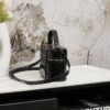 6930d0a26e68136f4d9b0bb4 New Mini Gaby Bag by YSL – Stylish and Compact with Box Packaging