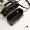 6930d0a76e68136f4d9b0bbb New Mini Gaby Bag by YSL – Stylish and Compact with Box Packaging