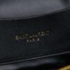 6930d0a76e68136f4d9b0bbc New Mini Gaby Bag by YSL – Stylish and Compact with Box Packaging