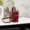 6930d0a86e68136f4d9b0bbd New Arrival with Box Mini Gaby Family Collection — YSL GABY Mini Cosmetic Pouch, Effortlessly Stylish