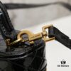 6930d0a86e68136f4d9b0bbf New Mini Gaby Bag by YSL – Stylish and Compact with Box Packaging