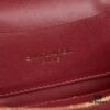 6930d0ad6e68136f4d9b0bc3 New Arrival with Box Mini Gaby Family Collection — YSL GABY Mini Cosmetic Pouch, Effortlessly Stylish