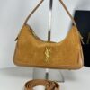6930d0ae6e68136f4d9b0bc5 YSL New Arrival Americana Vintage Bowling Bag