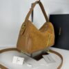 6930d0af6e68136f4d9b0bc6 YSL New Arrival Americana Vintage Bowling Bag