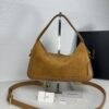 6930d0af6e68136f4d9b0bc7 YSL New Arrival Americana Vintage Bowling Bag