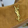 6930d0b16e68136f4d9b0bca YSL New Arrival Americana Vintage Bowling Bag