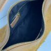 6930d0b56e68136f4d9b0bd0 YSL New Arrival Americana Vintage Bowling Bag
