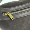 6930d0b96e68136f4d9b0bd5 New Arrival YSL LYIA DUFFLE American Vintage Bowling Bag