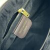 6930d0ba6e68136f4d9b0bd6 New Arrival YSL LYIA DUFFLE American Vintage Bowling Bag