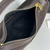 6930d0bb6e68136f4d9b0bd8 New Arrival YSL LYIA DUFFLE American Vintage Bowling Bag