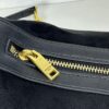 6930d0bd6e68136f4d9b0bdc YSL New Arrival American Vintage Style Bowling Bag