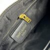 6930d0c16e68136f4d9b0bde YSL New Arrival American Vintage Style Bowling Bag