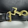 6930d0c16e68136f4d9b0bdf YSL New Arrival American Vintage Style Bowling Bag