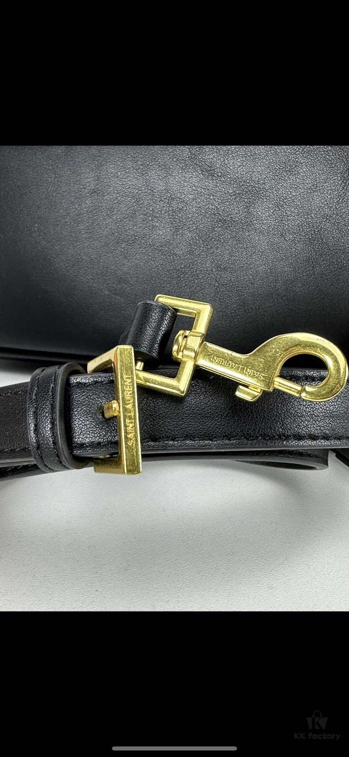 6930d0c16e68136f4d9b0bdf YSL New Arrival American Vintage Style Bowling Bag