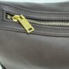 6930d0c46e68136f4d9b0be5 New Arrival YSL Americana Retro Bowling Bag LYIA DUFFLE Series
