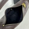 6930d0c86e68136f4d9b0be9 New Arrival YSL Americana Retro Bowling Bag LYIA DUFFLE Series