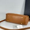6930d0cb6e68136f4d9b0bec YSL New Arrival American Vintage Style Bowling Bag