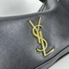 New Arrival YSL LYIA DUFFLE American Vintage Bowling Bag
