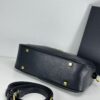 New Arrival YSL LYIA DUFFLE American Vintage Bowling Bag