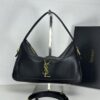 New Arrival YSL LYIA DUFFLE American Vintage Bowling Bag
