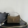6930d0d56e68136f4d9b0bf9 YSL New Arrival American Vintage Bowling Bag