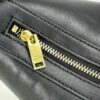 New Arrival YSL LYIA DUFFLE American Vintage Bowling Bag