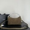 6930d0d66e68136f4d9b0bfd YSL New Arrival American Vintage Bowling Bag