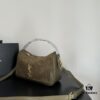 6930d0d66e68136f4d9b0bfe YSL New Arrival American Vintage Bowling Bag