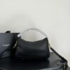 6930d0da6e68136f4d9b0c02 YSL New Arrival American Vintage Bowling Bag