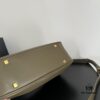 6930d0da6e68136f4d9b0c03 YSL New Arrival American Vintage Bowling Bag