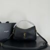 6930d0da6e68136f4d9b0c04 YSL New Arrival American Vintage Bowling Bag