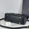 6930d0da6e68136f4d9b0c05 YSL New Arrival American Vintage Style Bowling Bag