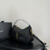 6930d0dc6e68136f4d9b0c08 YSL New Arrival American Vintage Bowling Bag