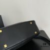 6930d0dc6e68136f4d9b0c09 YSL New Arrival American Vintage Bowling Bag