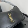 6930d0dc6e68136f4d9b0c0a YSL New Arrival American Vintage Bowling Bag