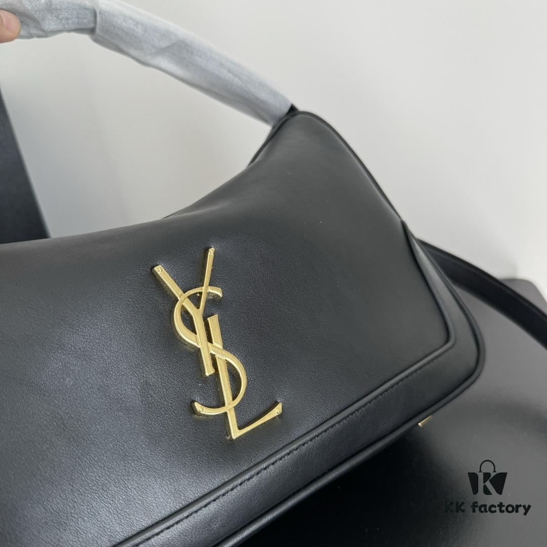 6930d0dc6e68136f4d9b0c0a YSL New Arrival American Vintage Bowling Bag
