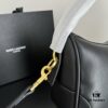 6930d0de6e68136f4d9b0c0b YSL New Arrival American Vintage Bowling Bag