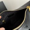 6930d0df6e68136f4d9b0c0c YSL New Arrival American Vintage Bowling Bag