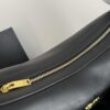 6930d0df6e68136f4d9b0c0d YSL New Arrival American Vintage Bowling Bag