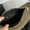 6930d0e36e68136f4d9b0c16 YSL New Arrival American Vintage Bowling Bag